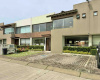 ESTADO DE MEXICO, 3 Bedrooms Bedrooms, 3.5 Rooms Rooms,0,Casa,En venta,0,1587